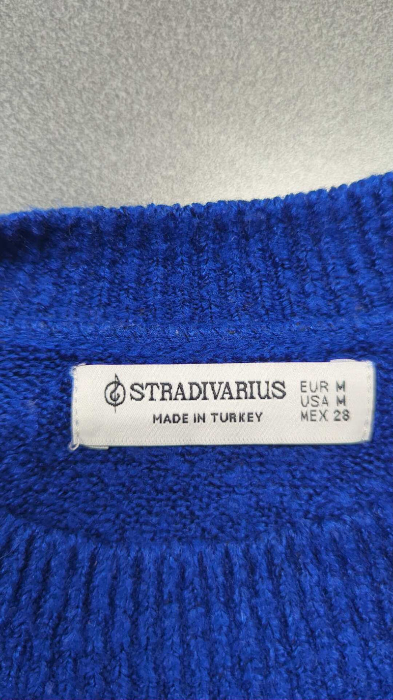 0000045546570 - Enregistrement