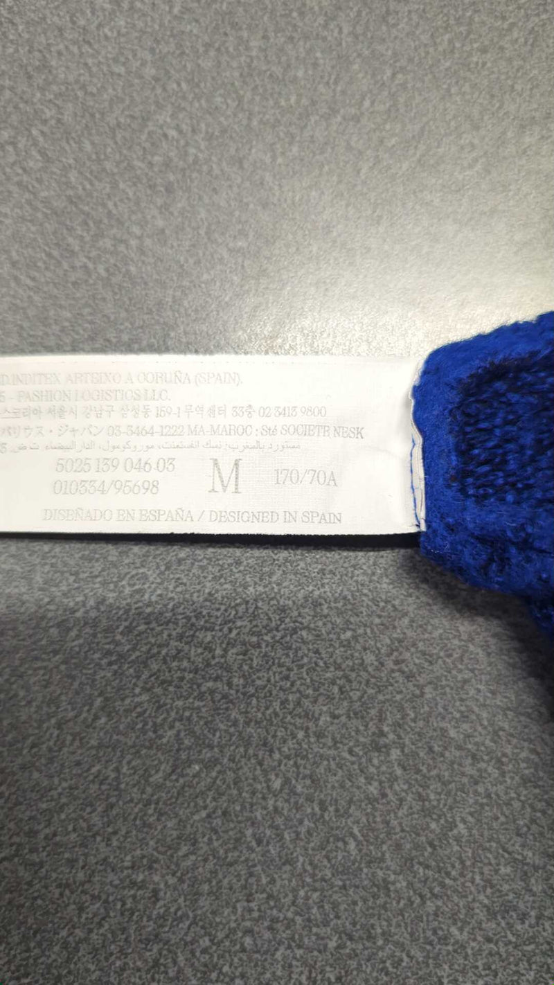 0000045546570 - Enregistrement