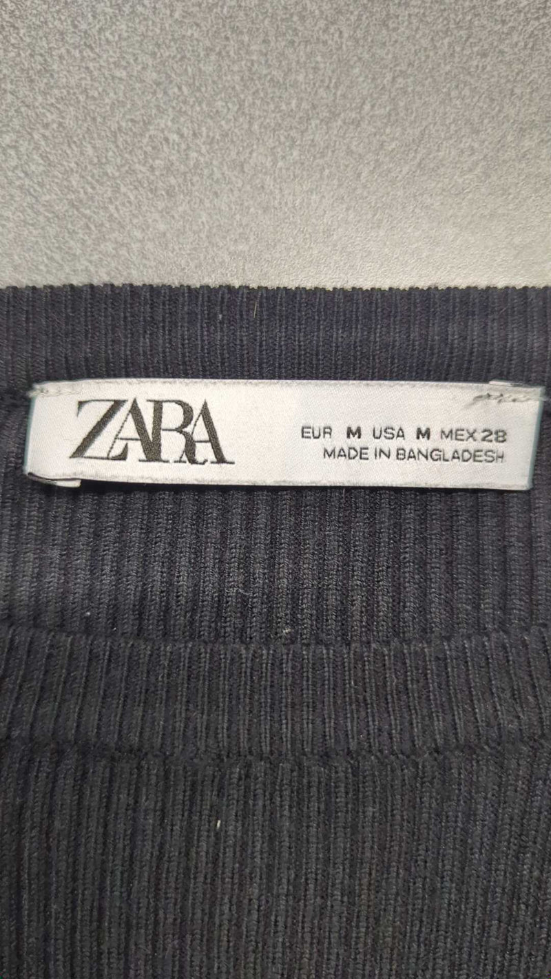 0000045546594 - Enregistrement