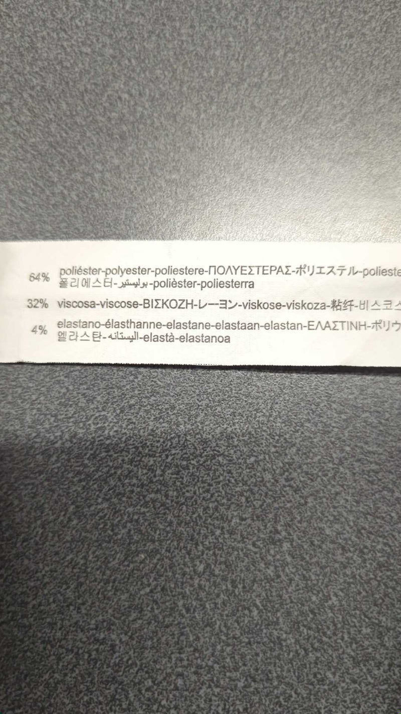 0000045546600 - Enregistrement