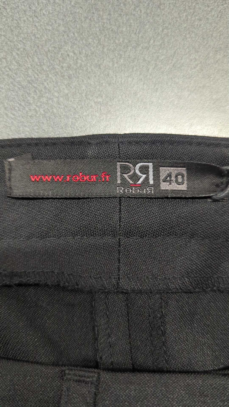 0000045546617 - Enregistrement