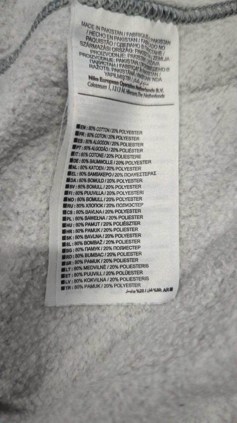 0000045546624 - Enregistrement