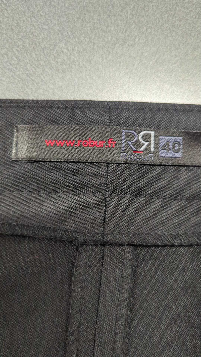 0000045546631 - Enregistrement
