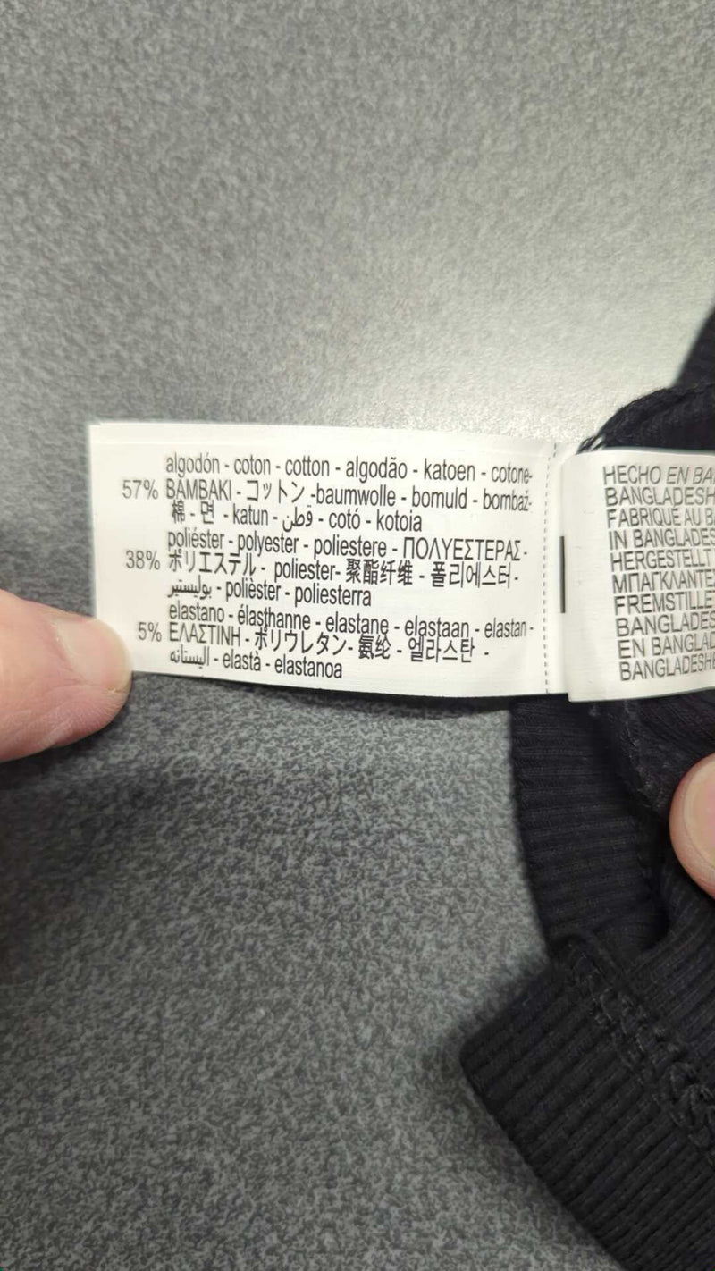 0000045546662 - Enregistrement