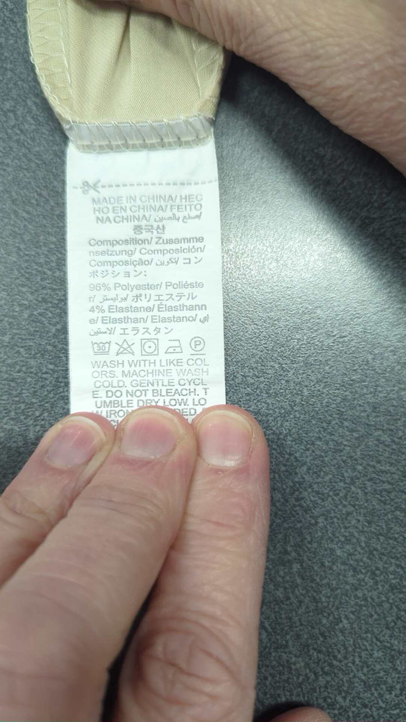 0000045546679 - Enregistrement