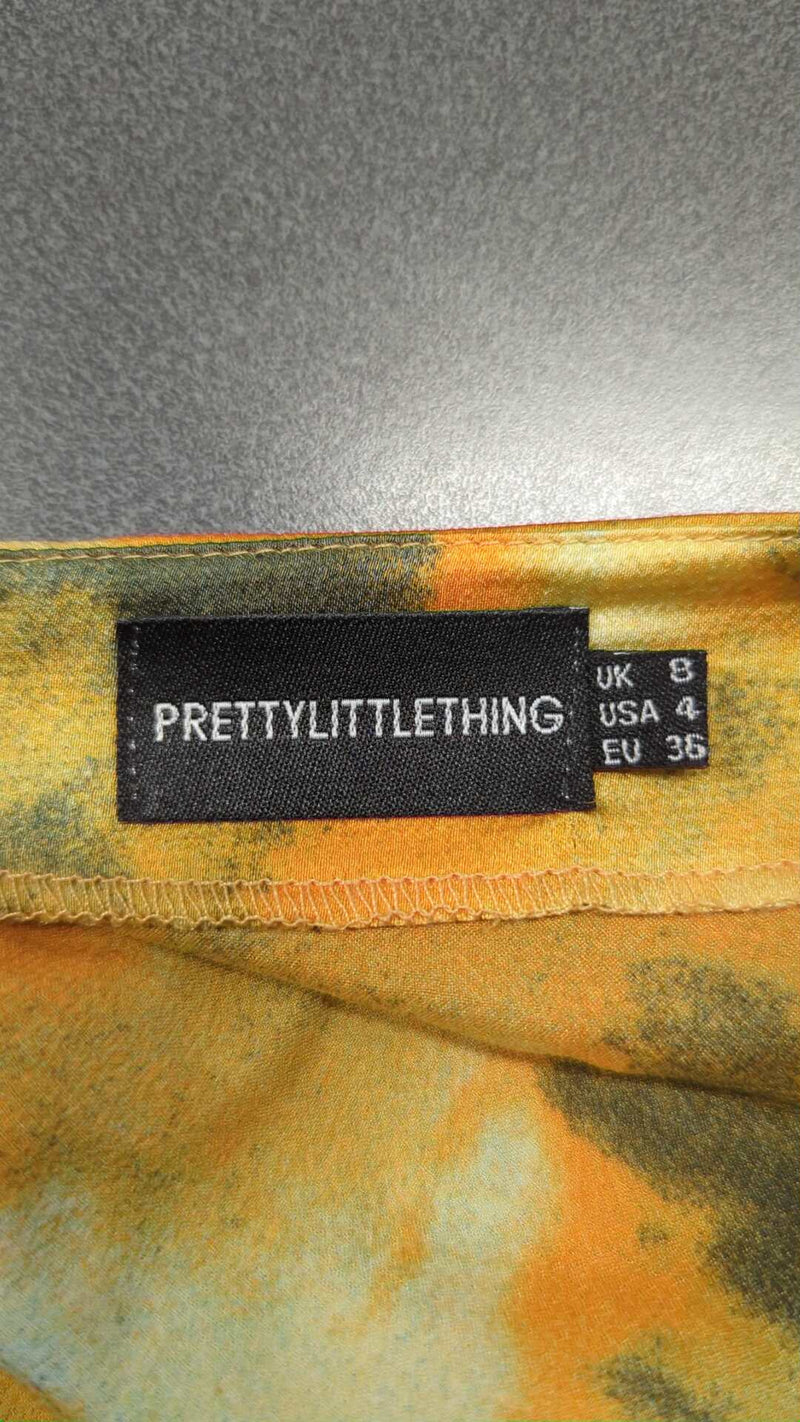 0000045546686 - Enregistrement