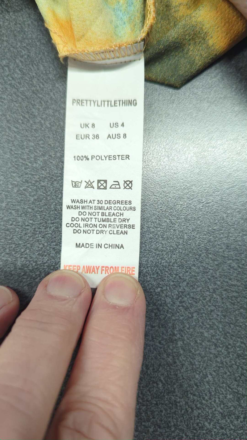 0000045546686 - Enregistrement