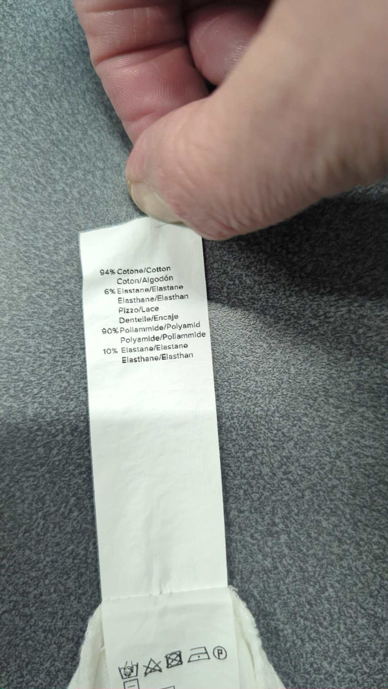 0000045547348 - Enregistrement