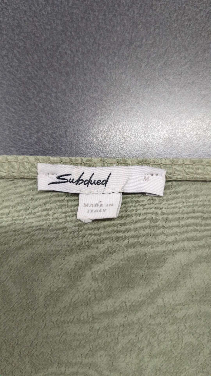 0000045547478 - Enregistrement