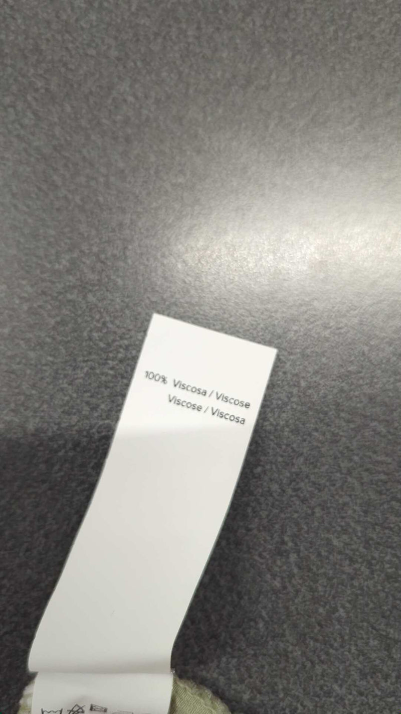 0000045547478 - Enregistrement