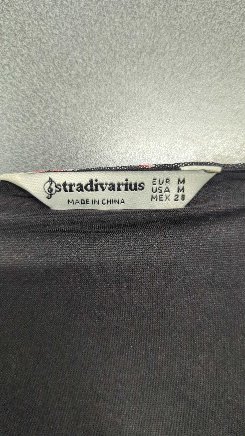 0000045547508 - Enregistrement