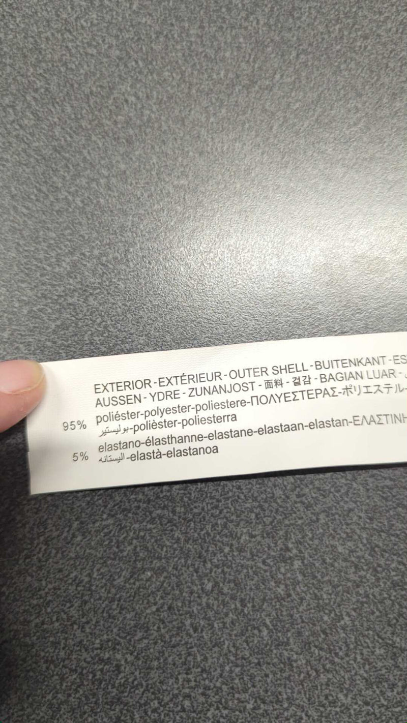 0000045547508 - Enregistrement