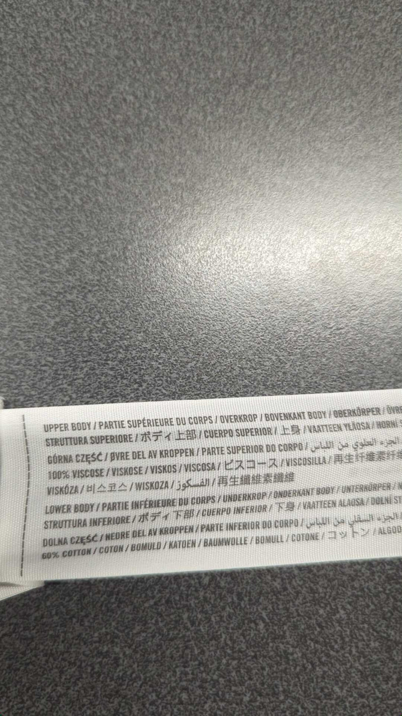 0000045547539 - Enregistrement