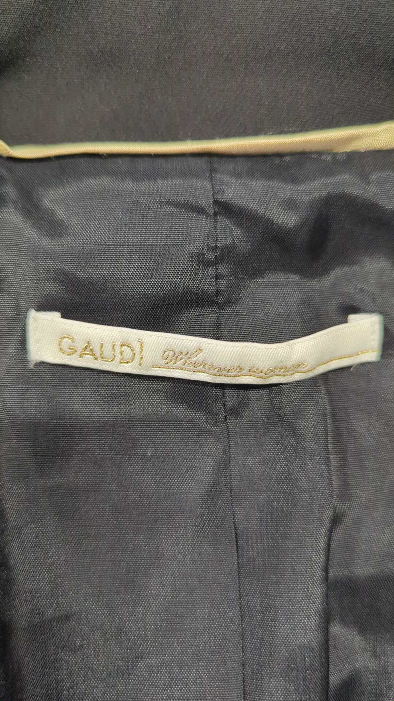 0000045547560 - Enregistrement