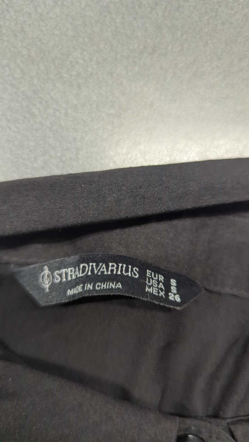 0000045547607 - Enregistrement