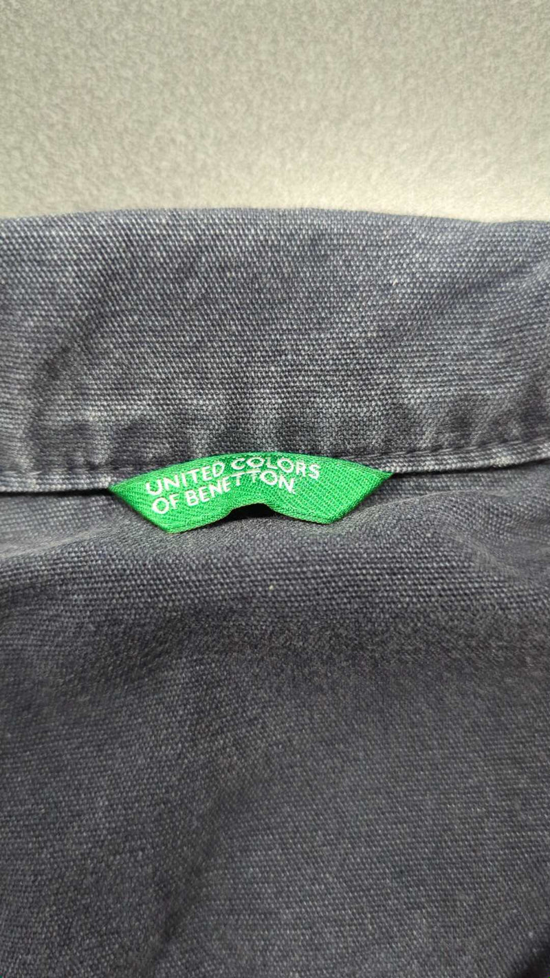 0000045547737 - Enregistrement