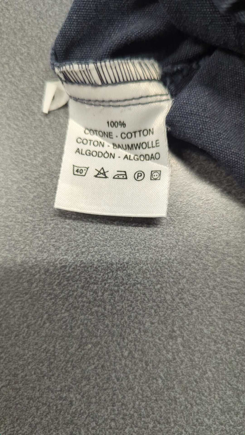 0000045547737 - Enregistrement