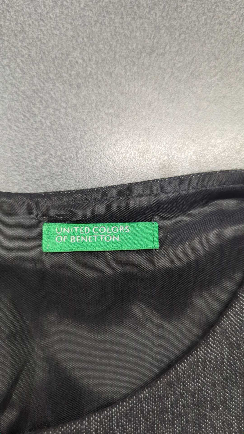 0000045547751 - Enregistrement