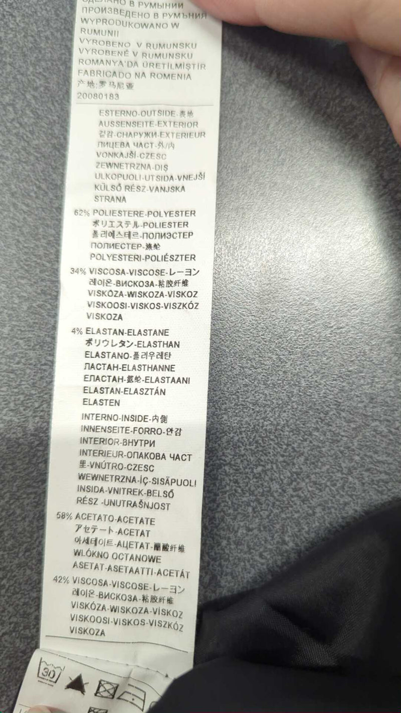 0000045547751 - Enregistrement