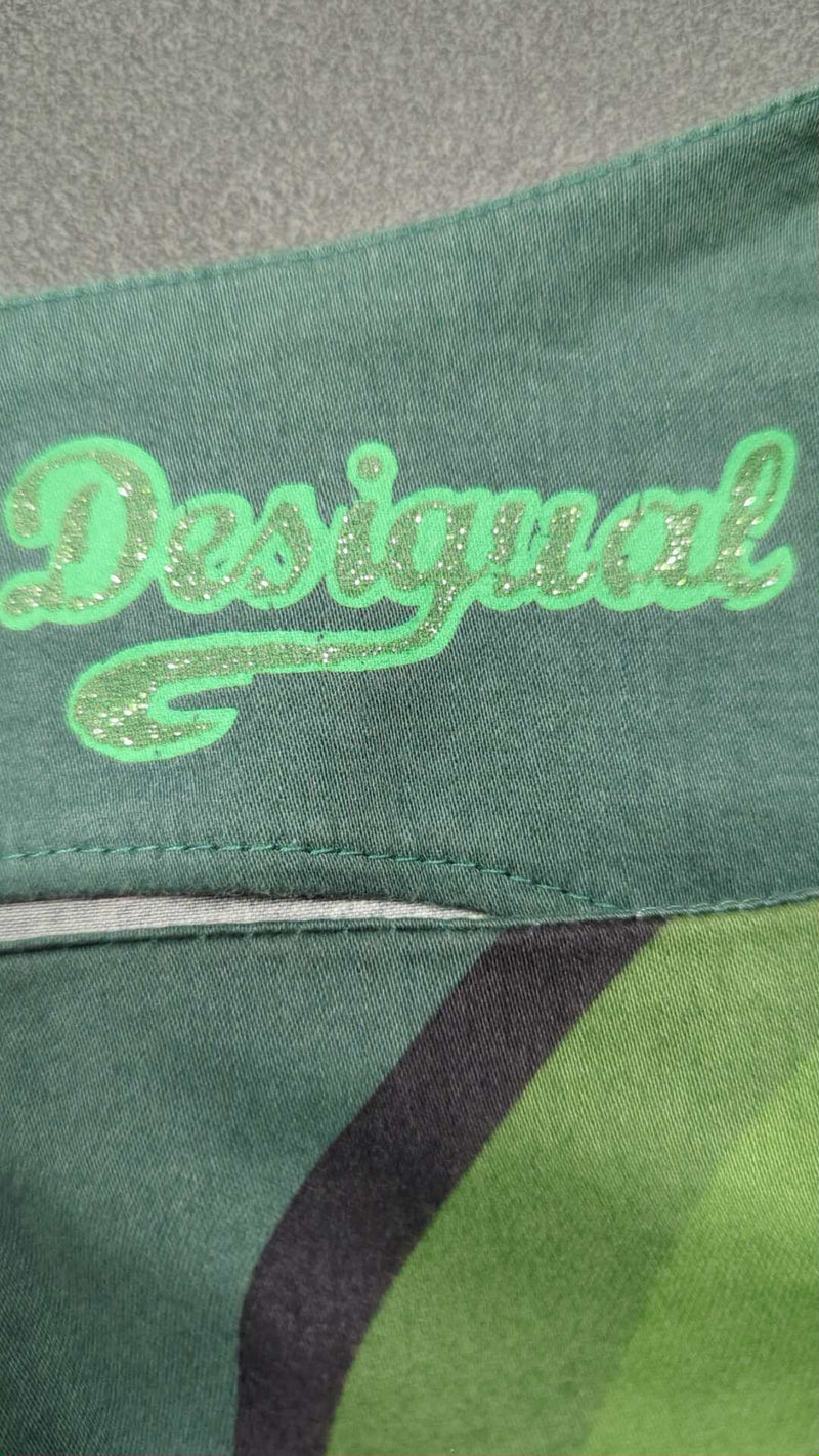 0000045547799 - Enregistrement