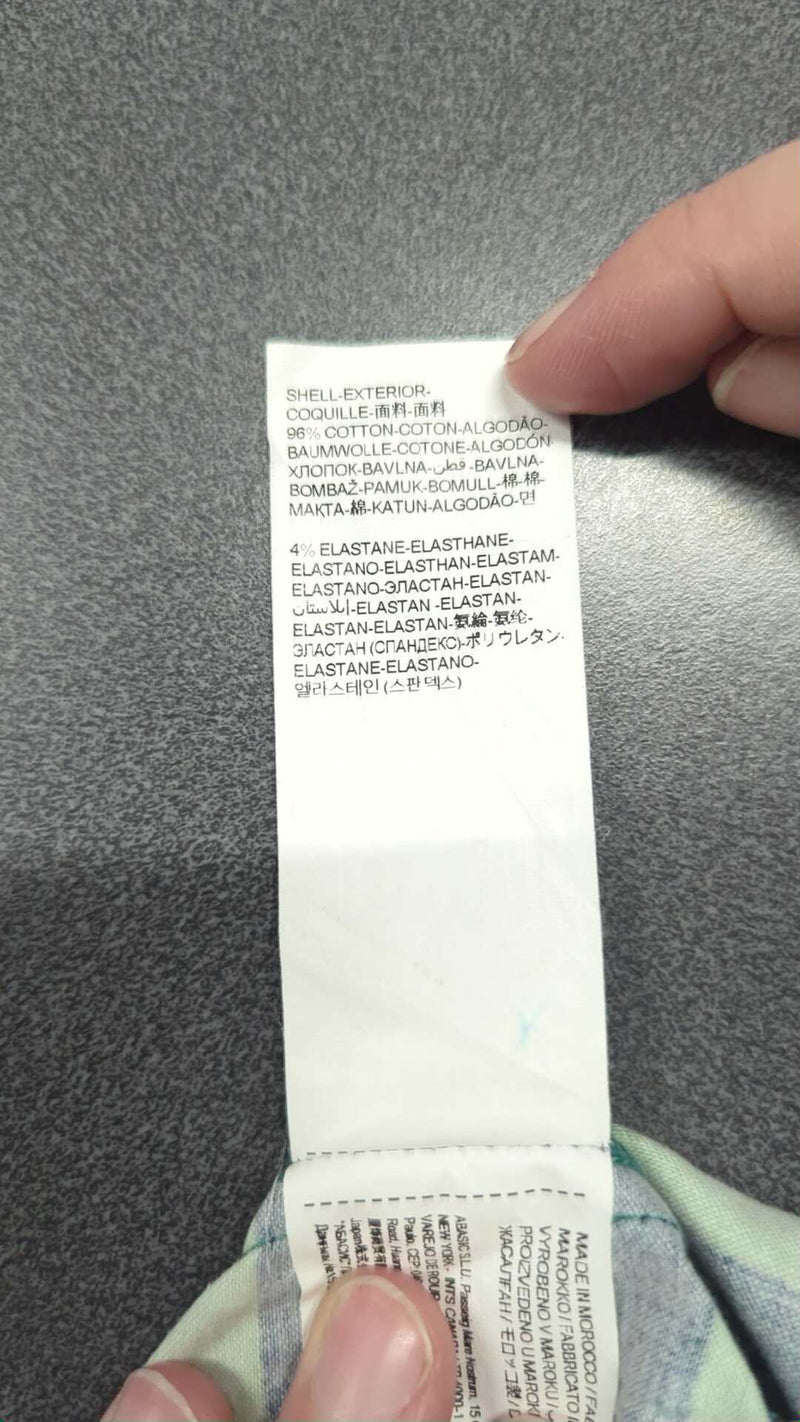 0000045547799 - Enregistrement