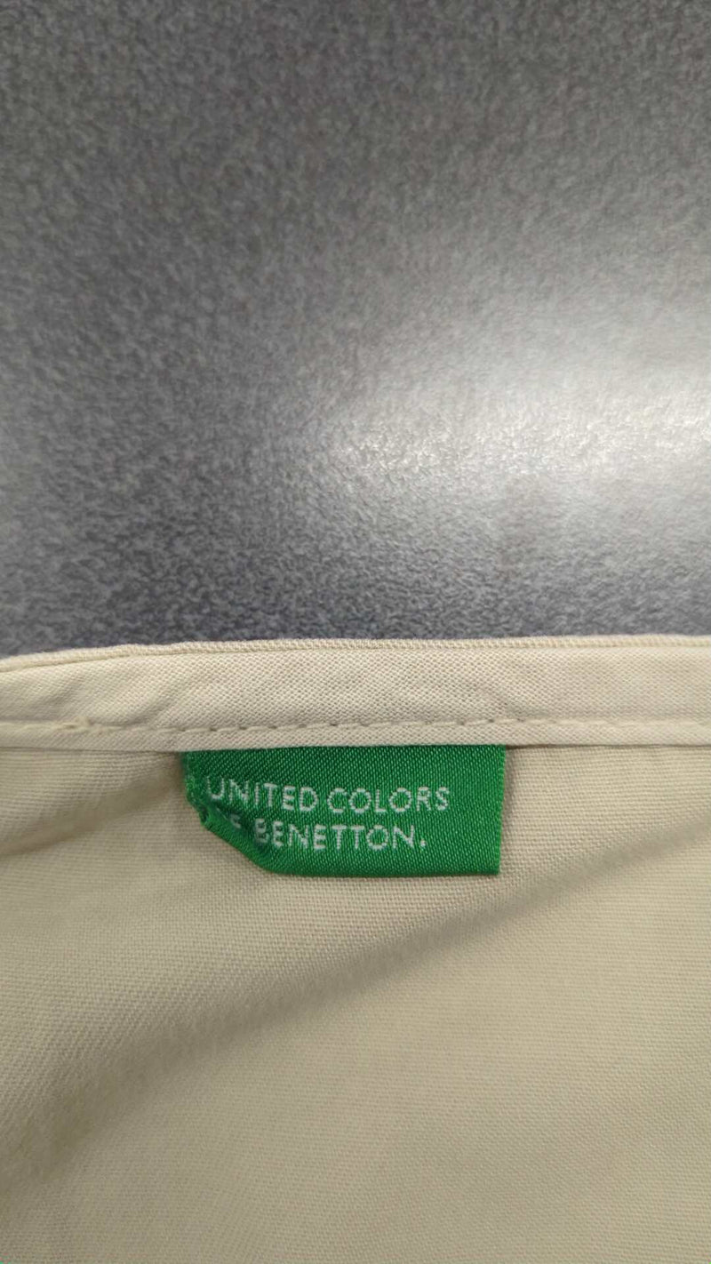 0000045548413 - Enregistrement