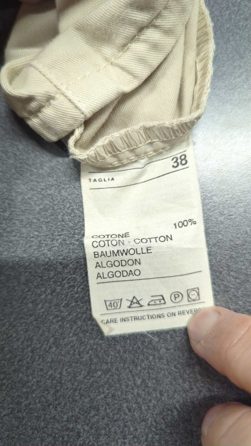 0000045548413 - Enregistrement
