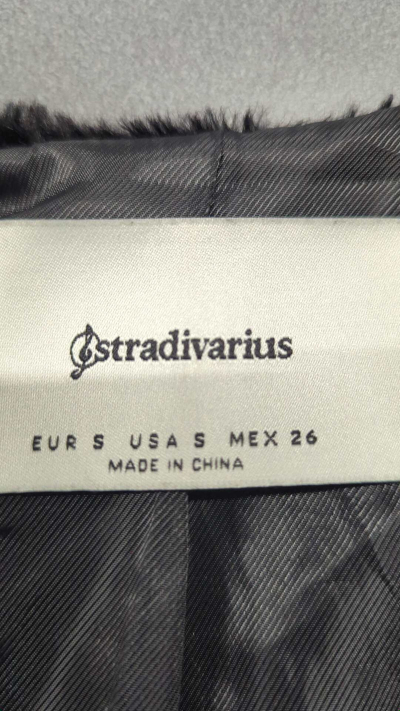 0000045548420 - Enregistrement