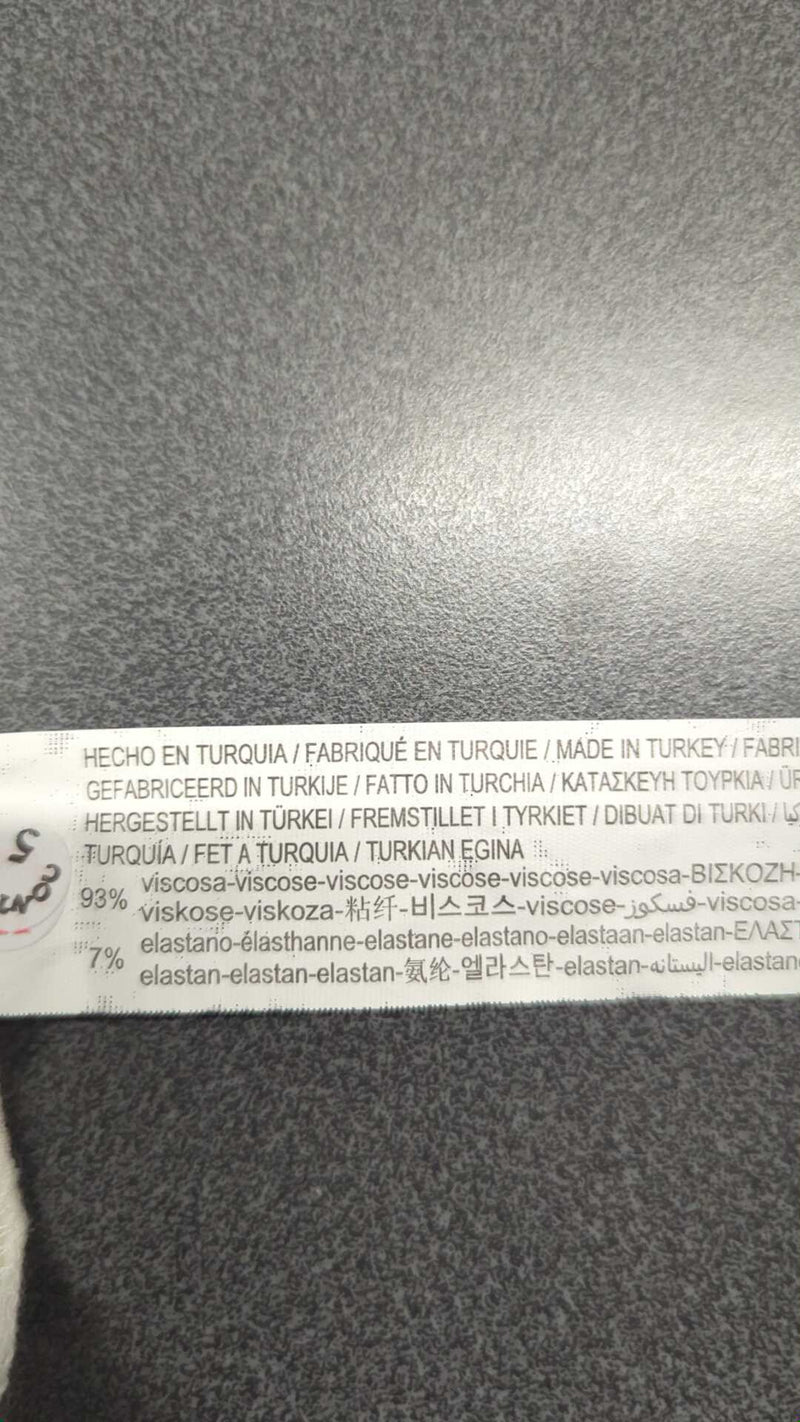 0000045548437 - Enregistrement