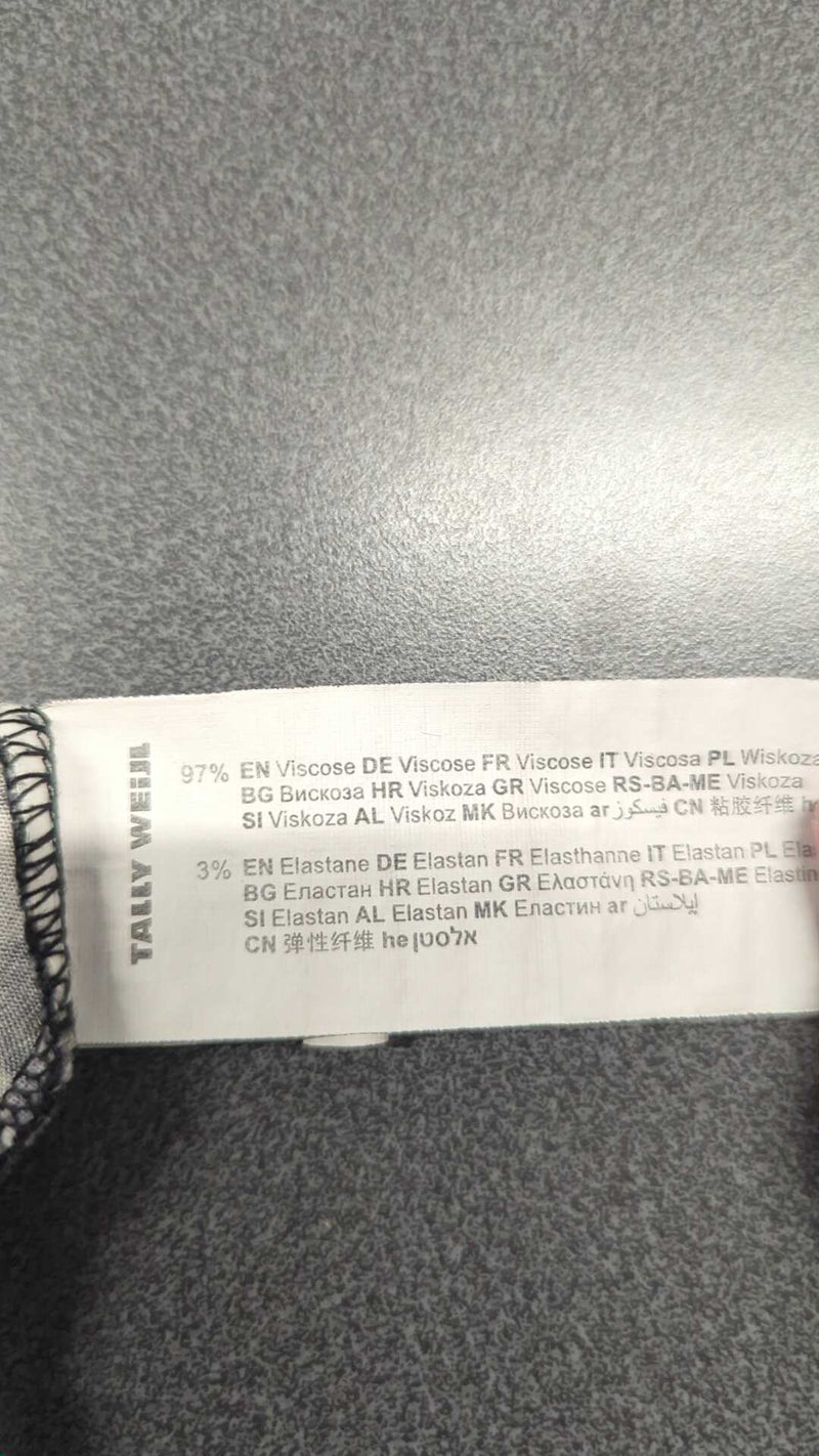 0000045548451 - Enregistrement