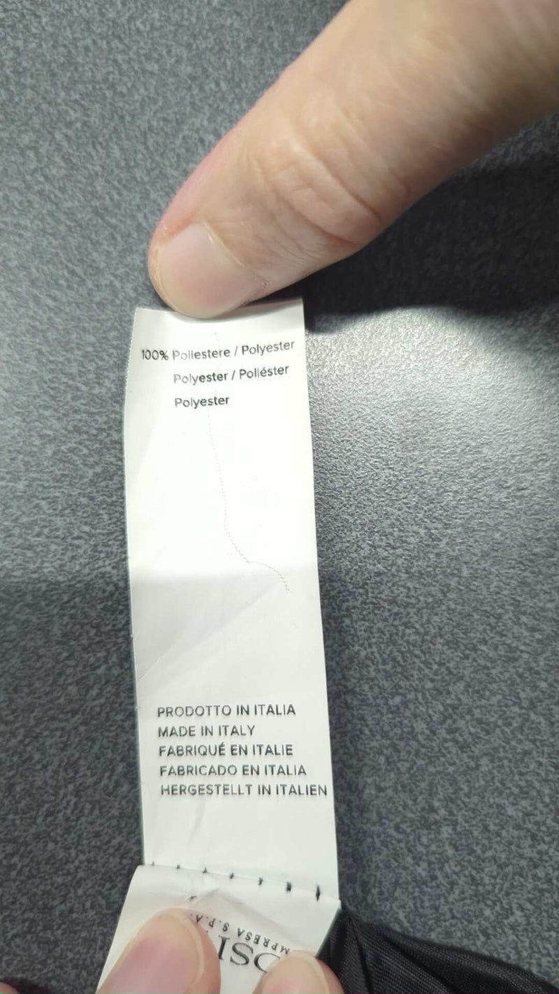 0000045548482 - Enregistrement