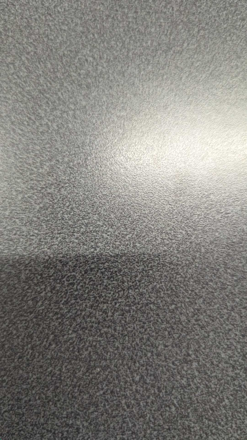 0000045548482 - Enregistrement