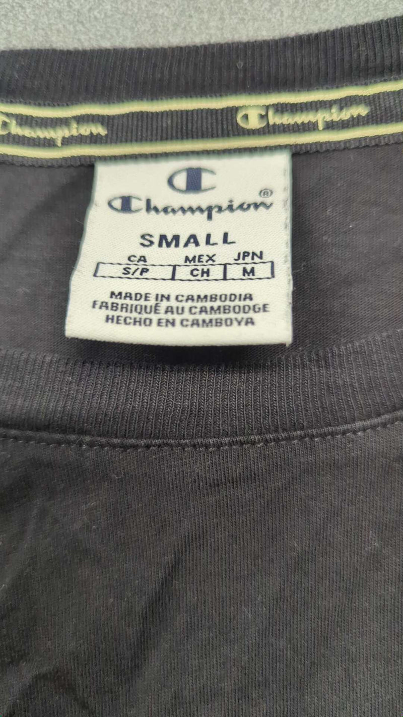 0000045548512 - Enregistrement