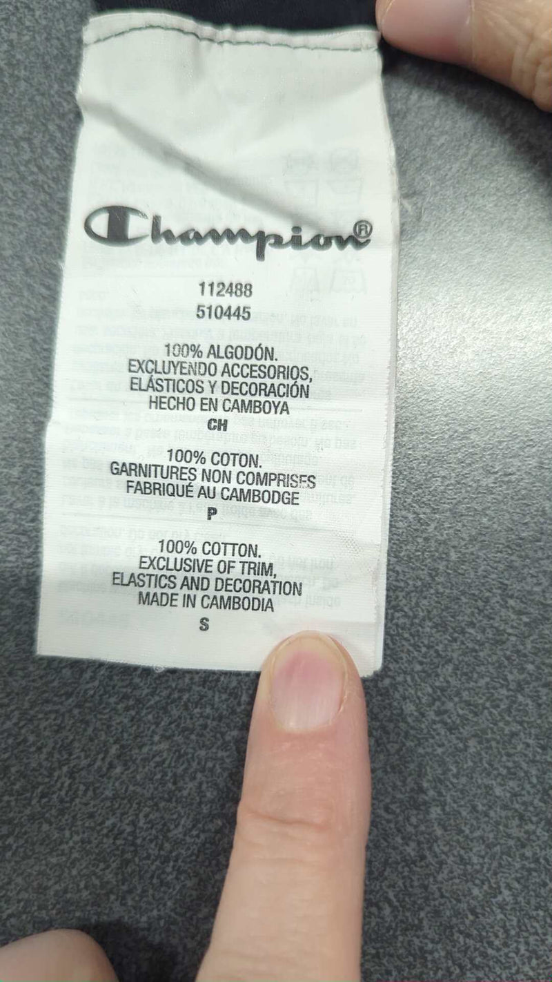 0000045548512 - Enregistrement