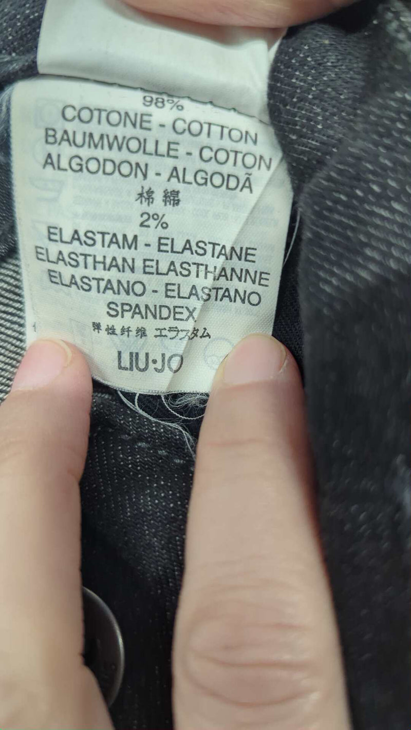 0000045548536 - Enregistrement
