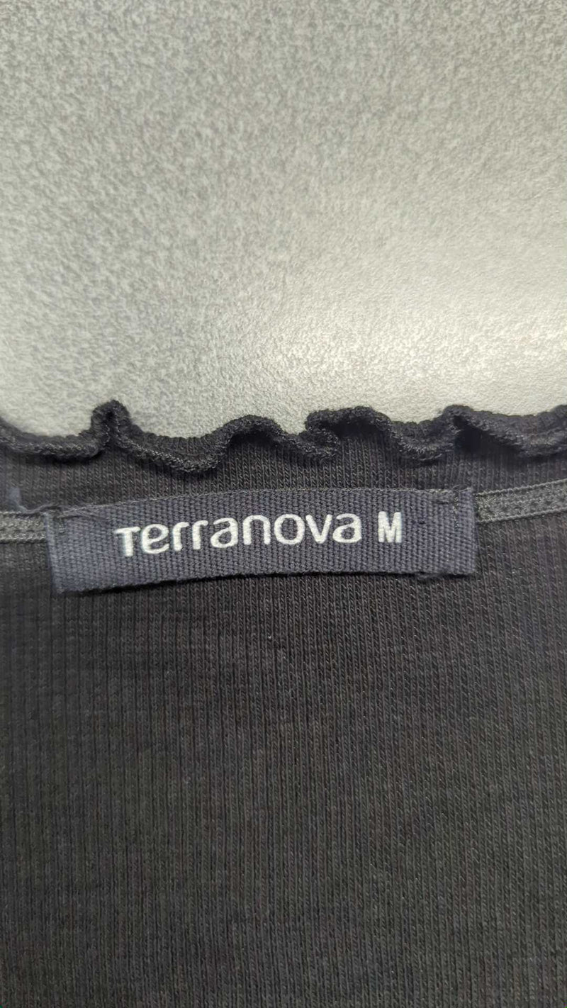 0000045548574 - Enregistrement