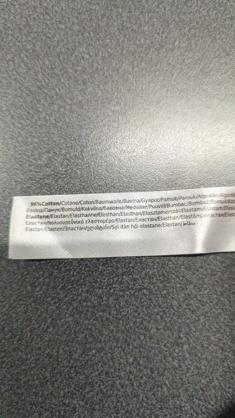 0000045548574 - Enregistrement