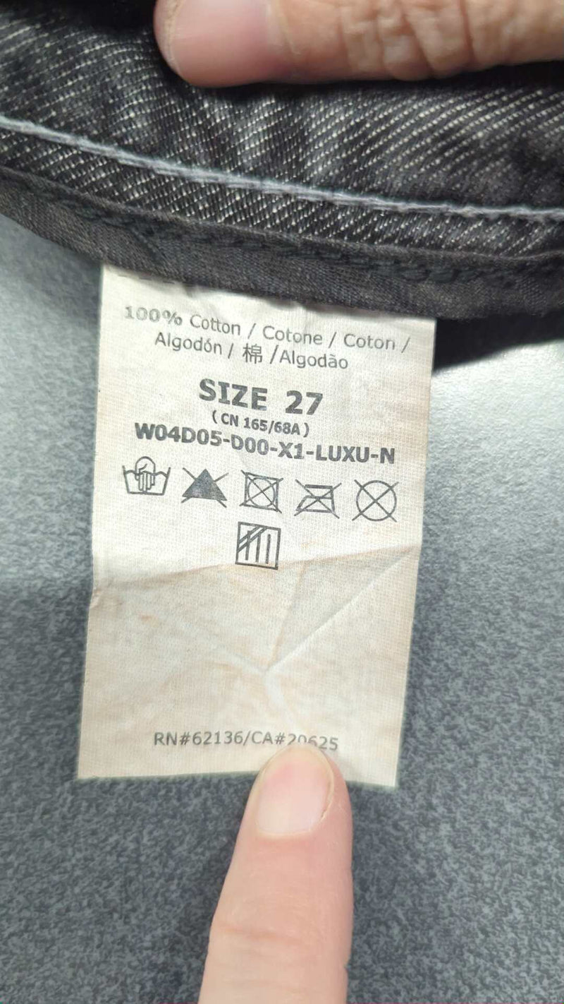 0000045548611 - Enregistrement