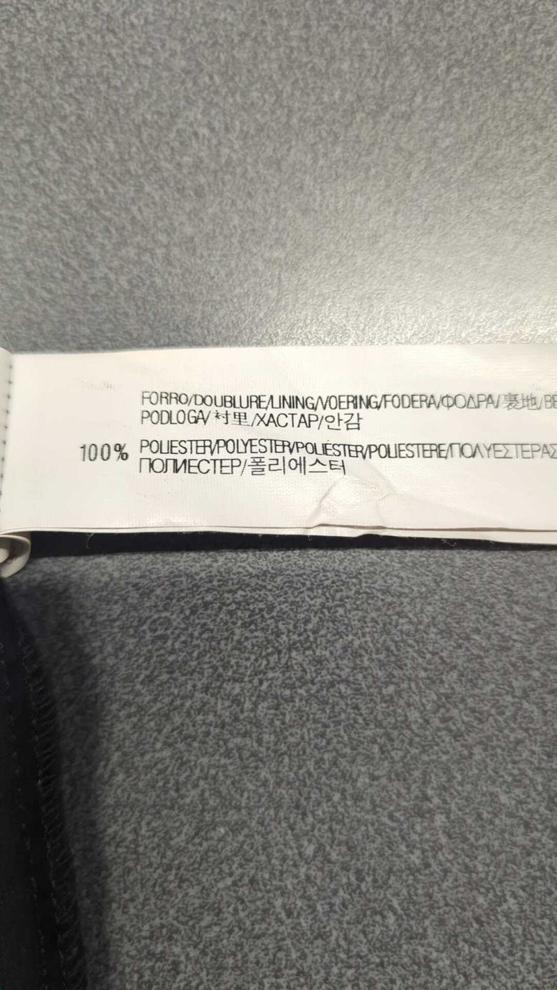 0000045548628 - Enregistrement