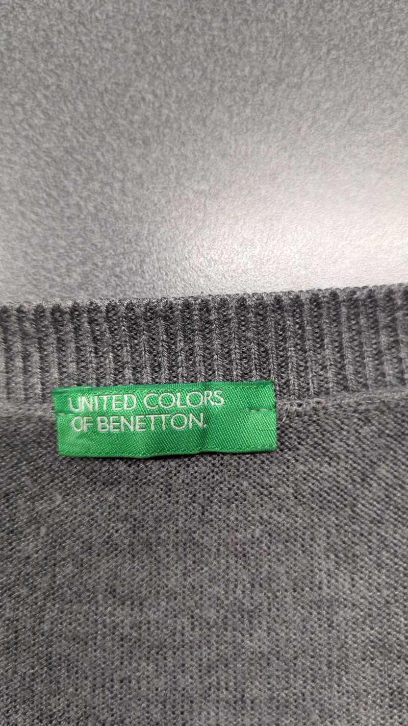 0000045548642 - Enregistrement