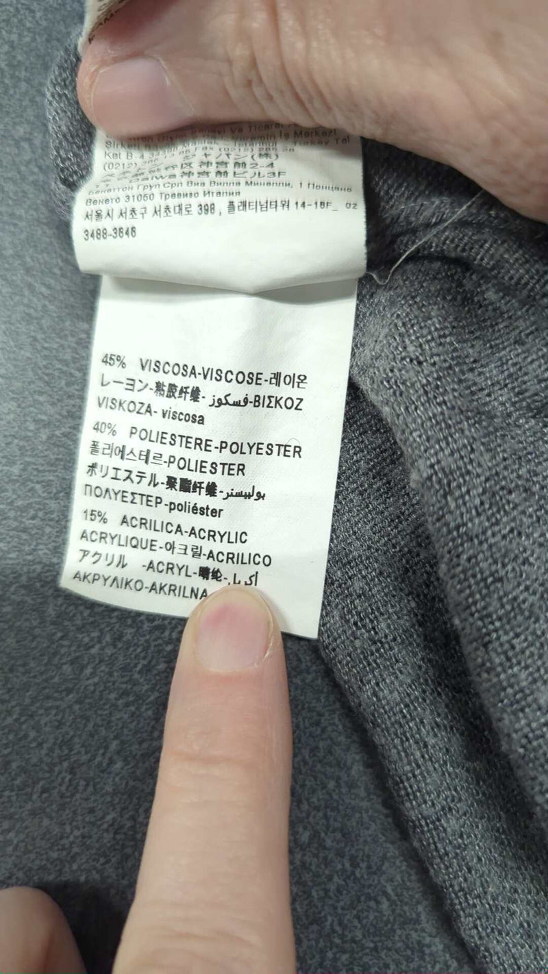 0000045548642 - Enregistrement
