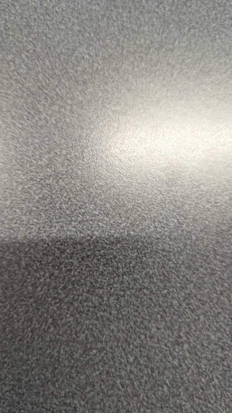 0000045548666 - Enregistrement