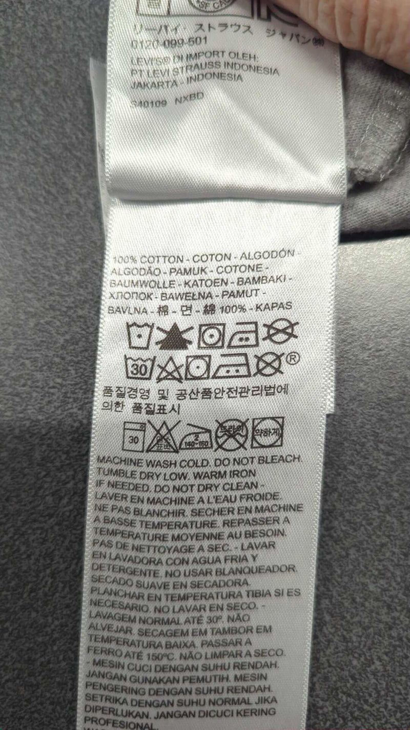 0000045548673 - Enregistrement