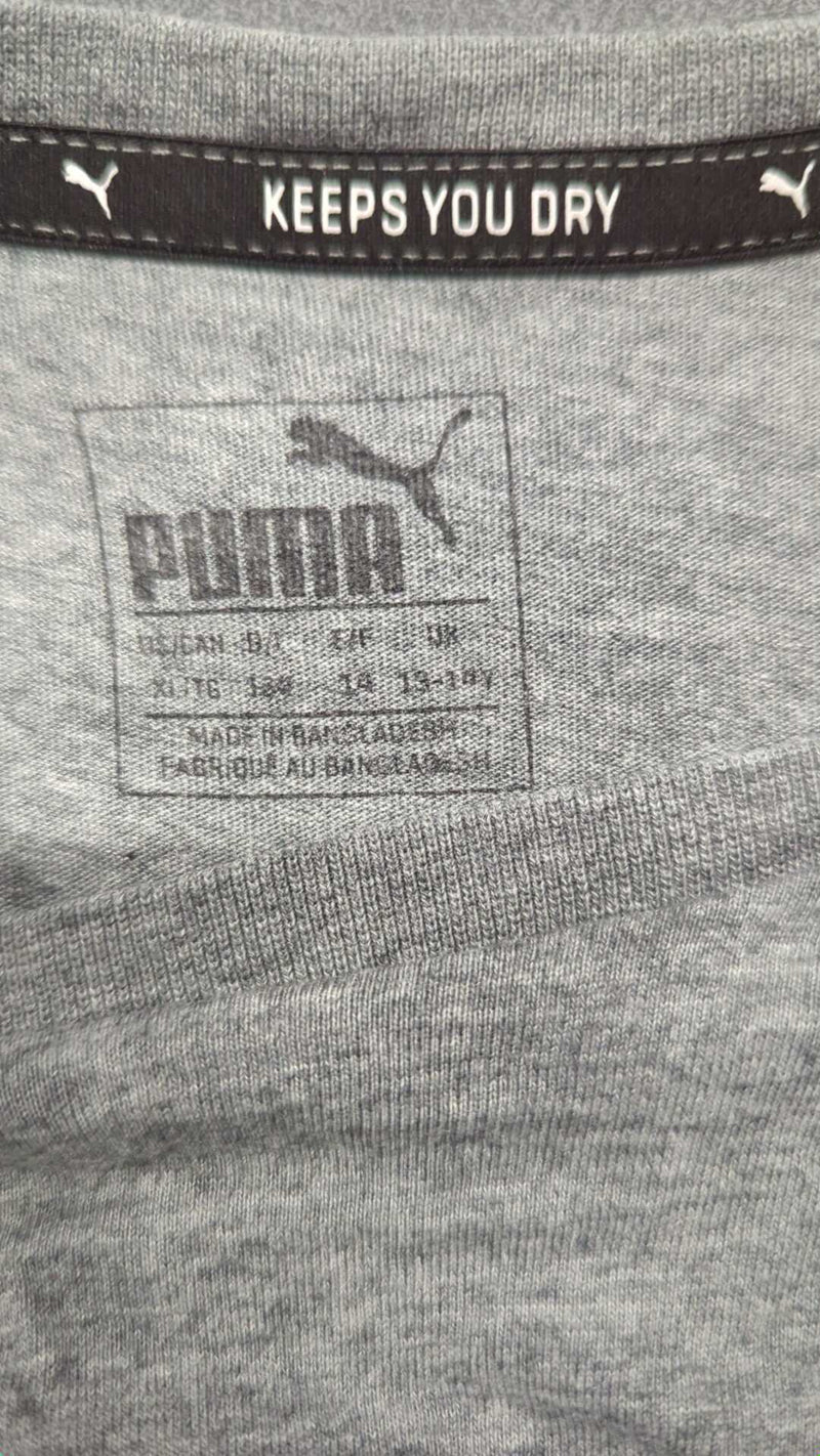 0000045548680 - Enregistrement
