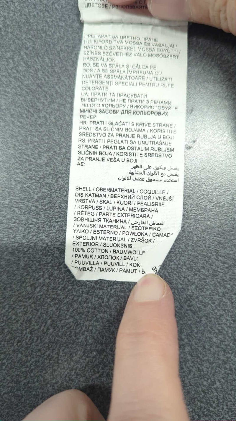 0000045548680 - Enregistrement