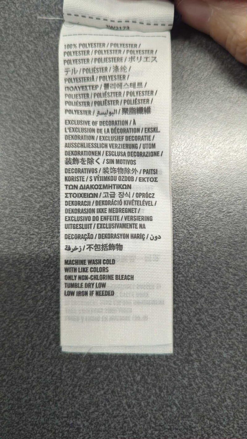0000045548697 - Enregistrement
