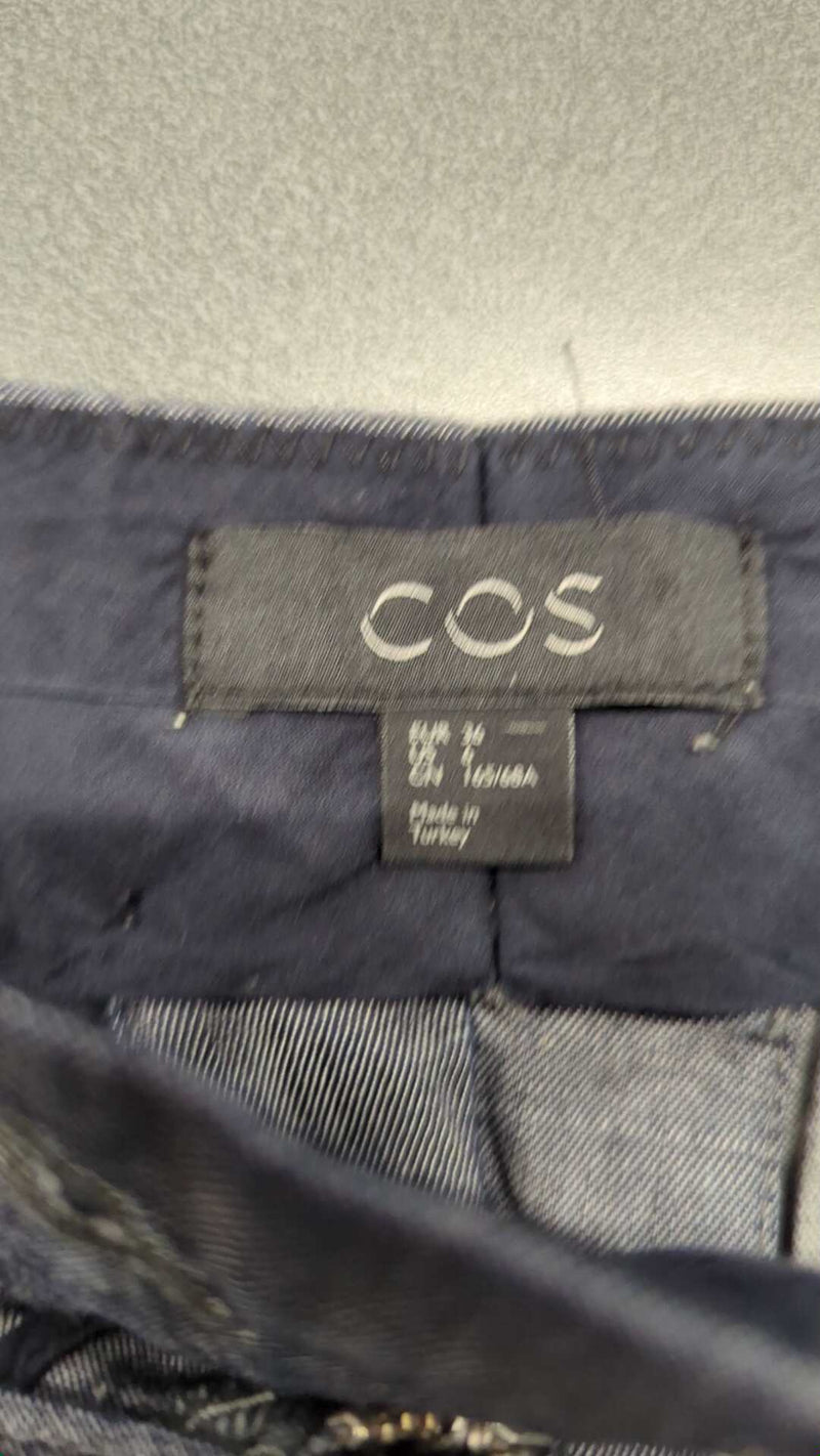 0000045548703 - Enregistrement