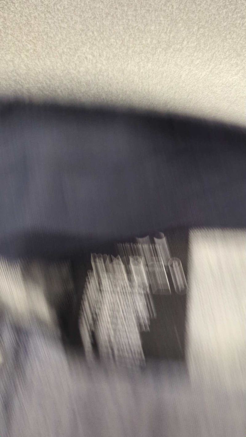 0000045548703 - Enregistrement