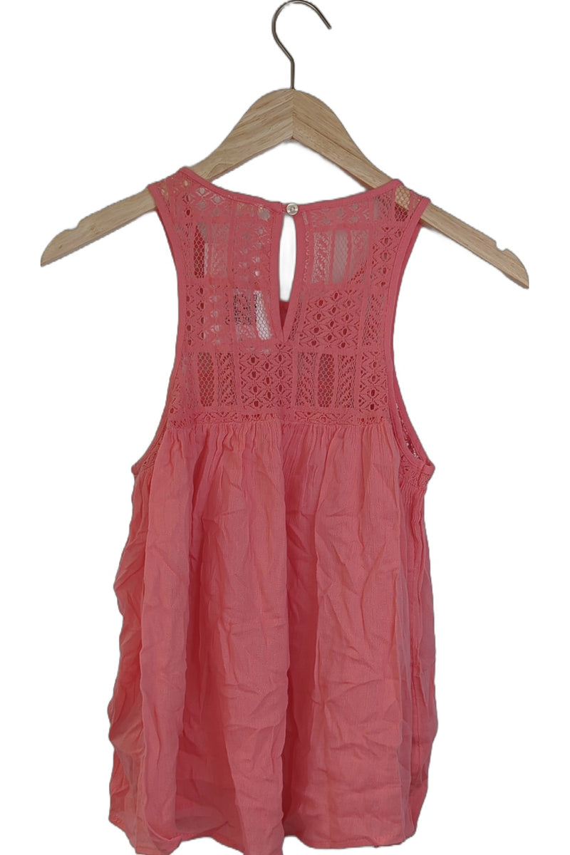 0000045548772 - Photo