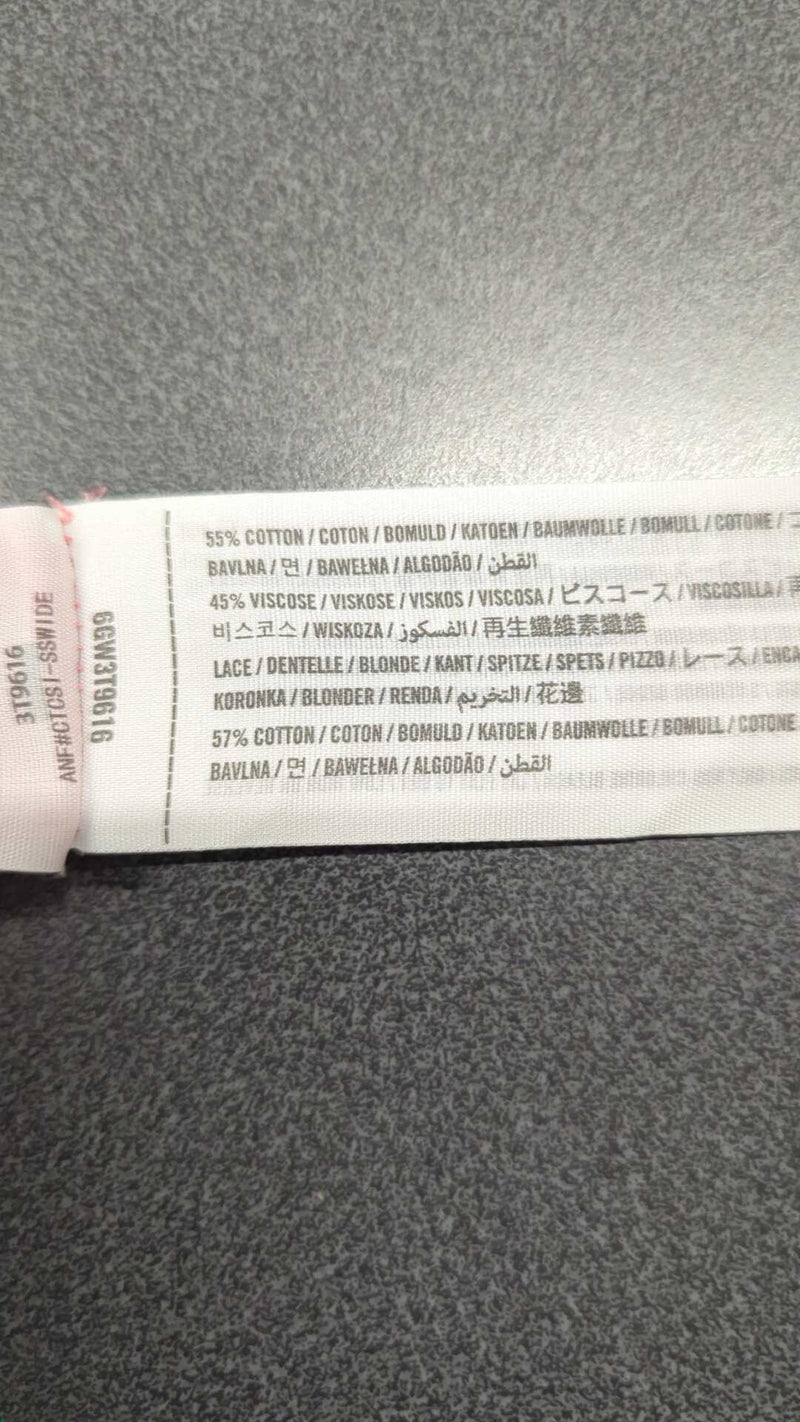 0000045548772 - Enregistrement